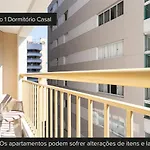 Smart Charlie Mobi Pinheiros